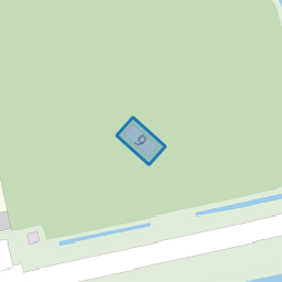 Perceel ASN00-Q-7100