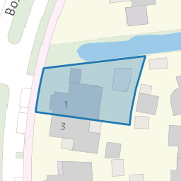 Perceel ASN00-Q-7102