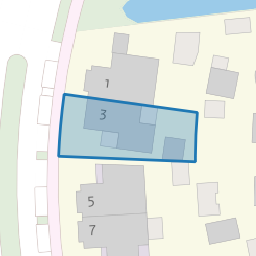 Perceel ASN00-Q-7103