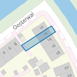 Perceel ASN00-Q-7105