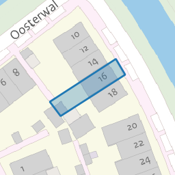 Perceel ASN00-Q-7108