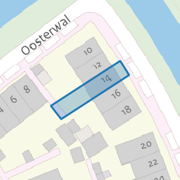 Perceel ASN00-Q-7109