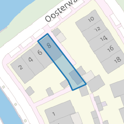 Perceel ASN00-Q-7110