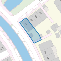 Perceel ASN00-Q-7111