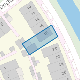 Perceel ASN00-Q-7112