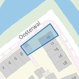 Perceel ASN00-Q-7113