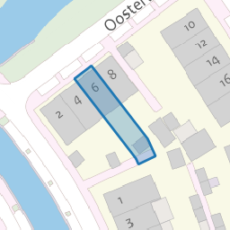 Perceel ASN00-Q-7114