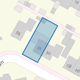 Perceel ASN00-Q-7118