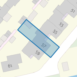 Perceel ASN00-Q-7123