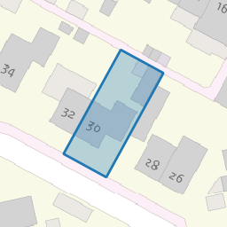 Perceel ASN00-Q-7124