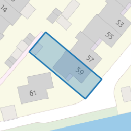 Perceel ASN00-Q-7127