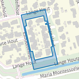 Perceel ASN00-Q-7128