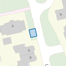 Perceel ASN00-Q-7129