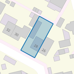 Perceel ASN00-Q-7131