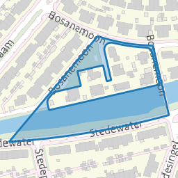 Perceel ASN00-Q-7133