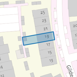 Perceel ASN00-Q-7135