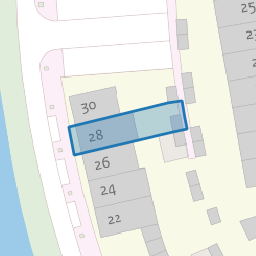 Perceel ASN00-Q-7136