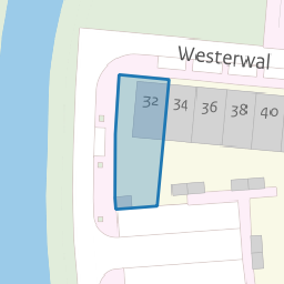 Perceel ASN00-Q-7137