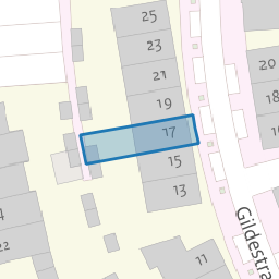 Perceel ASN00-Q-7138