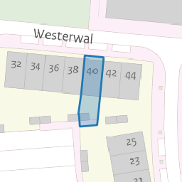 Perceel ASN00-Q-7139