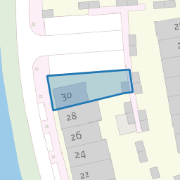 Perceel ASN00-Q-7141