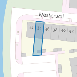 Perceel ASN00-Q-7142