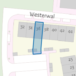 Perceel ASN00-Q-7144