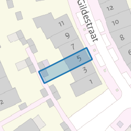 Perceel ASN00-Q-7145