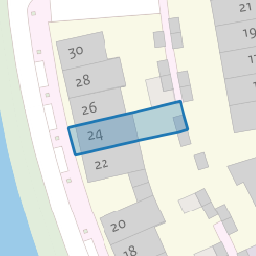 Perceel ASN00-Q-7147