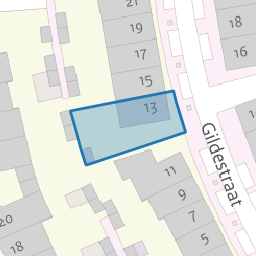 Perceel ASN00-Q-7148