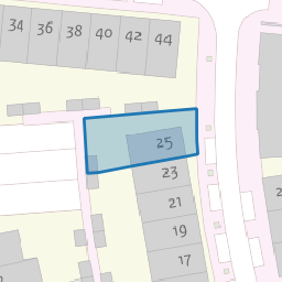 Perceel ASN00-Q-7150