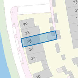 Perceel ASN00-Q-7153