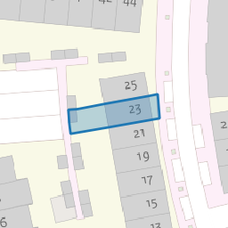 Perceel ASN00-Q-7154