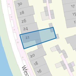 Perceel ASN00-Q-7157