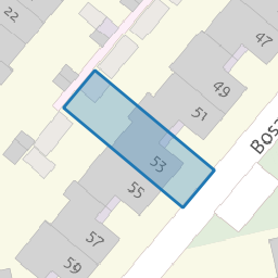 Perceel ASN00-Q-7160