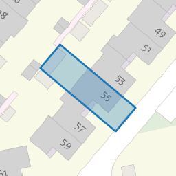 Perceel ASN00-Q-7162