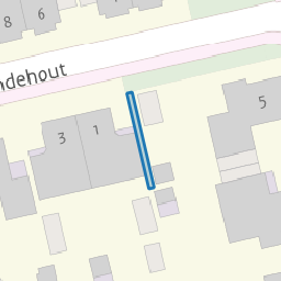 Perceel ASN00-Q-7166