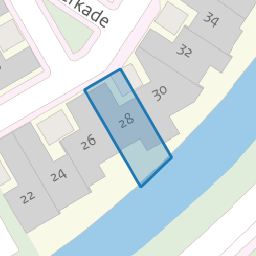 Perceel ASN00-Q-7170