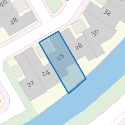 Perceel ASN00-Q-7173