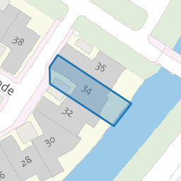 Perceel ASN00-Q-7174