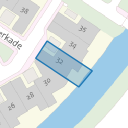 Perceel ASN00-Q-7176