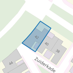 Perceel ASN00-Q-7178