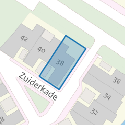 Perceel ASN00-Q-7179