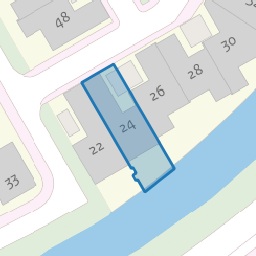 Perceel ASN00-Q-7181