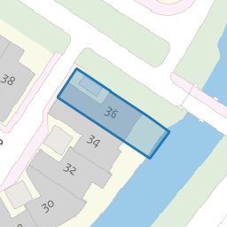 Perceel ASN00-Q-7184