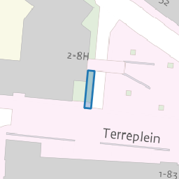 Perceel ASN00-Q-7190