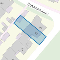 Perceel ASN00-Q-7195