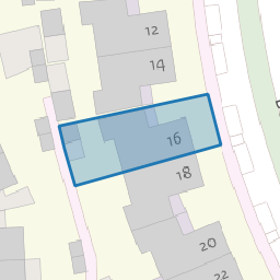 Perceel ASN00-Q-7198