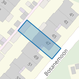 Perceel ASN00-Q-7199