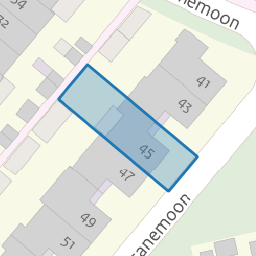 Perceel ASN00-Q-7200